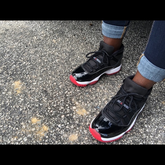 Meet your Posher, Veronica - Picture 1 of 1